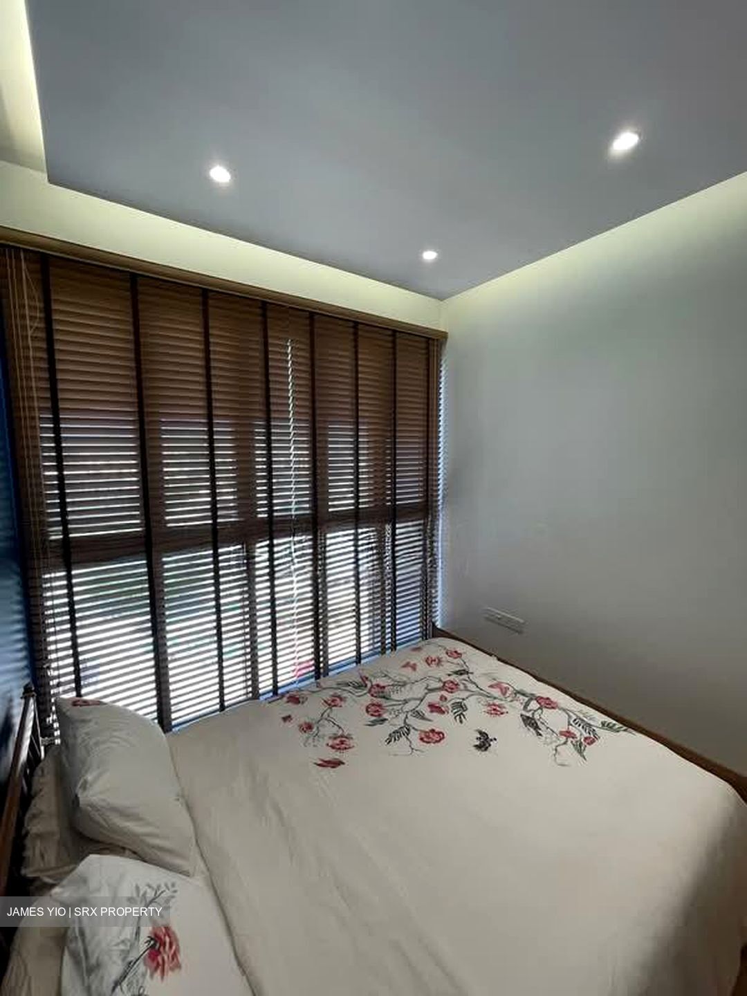 Midwood (D23), Condominium #563012541